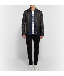 Nudie Jeans（ヌーディージーンズ）の「Nudie Jeans Johnny