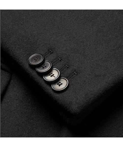 Acne Studios（アクネストゥディオズ）の「Acne Studios Garret Melton