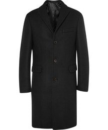 Acne Studios アクネストゥディオズ コート 美品 44 Acne Studios（アクネストゥディオズ）の「Acne Studios Garret Melton