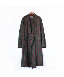 Vintage Clothing | PENDLETON Check Gown(ジャケット/アウター)
