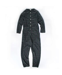 Vintage Clothing | All In One(トップス)