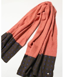 45R（フォーティファイブアール）の「フロートダブルジャガード