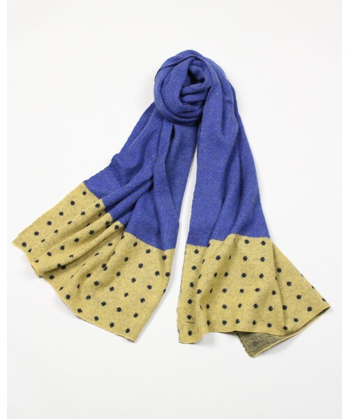 45R（フォーティファイブアール）の「フロートダブルジャガード