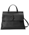 GUCCI(グッチ)の「バッグ(ショルダーバッグ)」