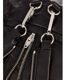 alexanderwang（アレキサンダーワン）の「Alexander Wang Marti
