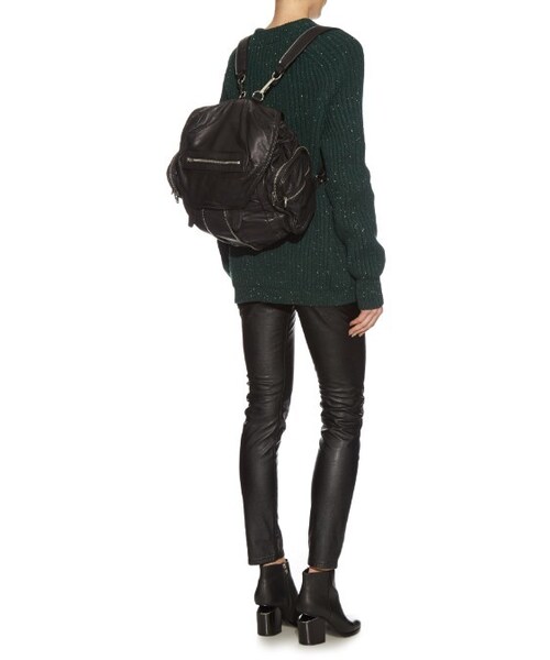 alexanderwang（アレキサンダーワン）の「Alexander Wang Marti