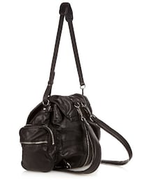 alexanderwang（アレキサンダーワン）の「Alexander Wang Marti