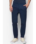 Levi's | Chino Jogger()