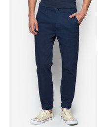 Levi's | Chino Jogger(パンツ)