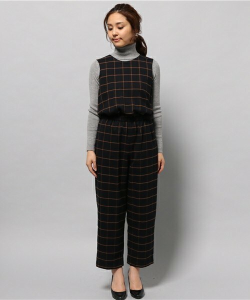 FREDY&GLOSTER（フレディアンドグロスター）の「【佐藤栞里さん