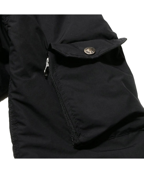 THE NORTH FACE（ザノースフェイス）の「THE NORTH FACE PURPLE