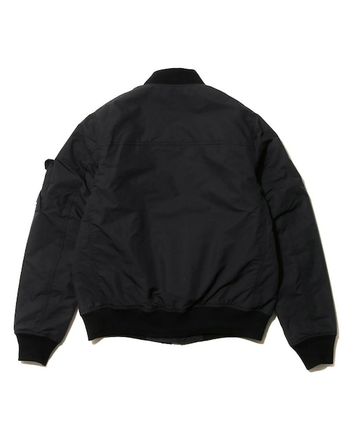 THE NORTH FACE（ザノースフェイス）の「THE NORTH FACE PURPLE