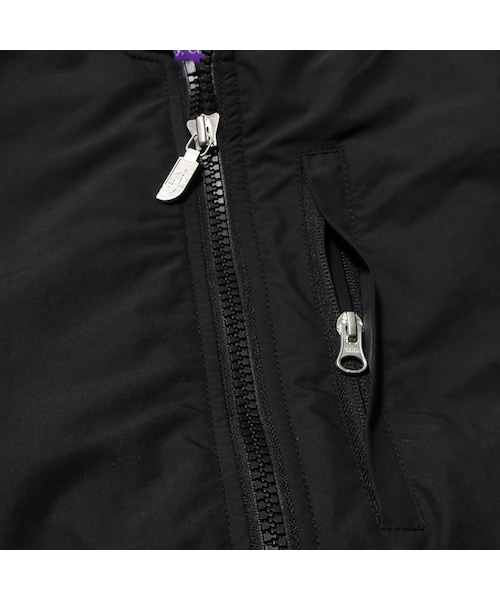 THE NORTH FACE（ザノースフェイス）の「THE NORTH FACE PURPLE