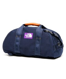 THE NORTH FACE PURPLE LABEL 3WAY ダッフルバッグ 20151209212937241_215.jpg