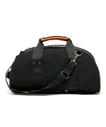 THE NORTH FACE PURPLE LABEL　3way ダッフルバッグ Field Duffle Bag | THE NORTH FACE PURPLE LABEL(ザ・ノース