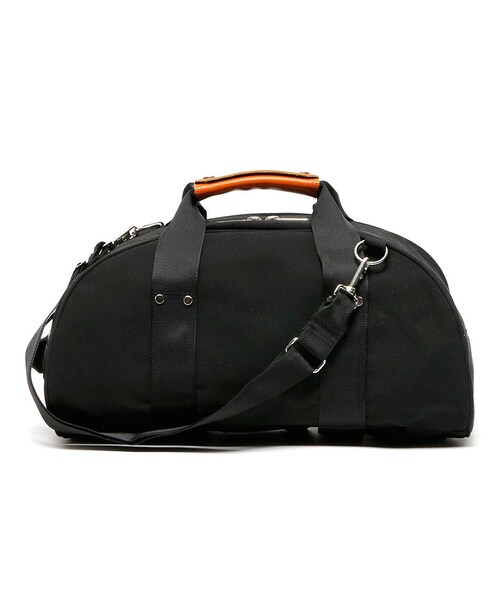 THE NORTH FACE（ザノースフェイス）の「THE NORTH FACE PURPLE LABEL 3Way Duffle Bag