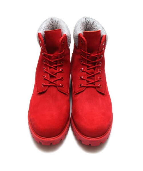 Timberland（ティンバーランド）の「Timberland | Kinetics ICON 6 
