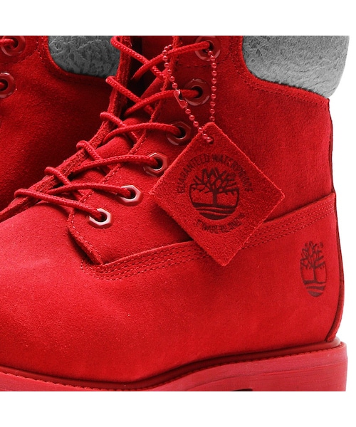 Timberland（ティンバーランド）の「Timberland | Kinetics ICON 6