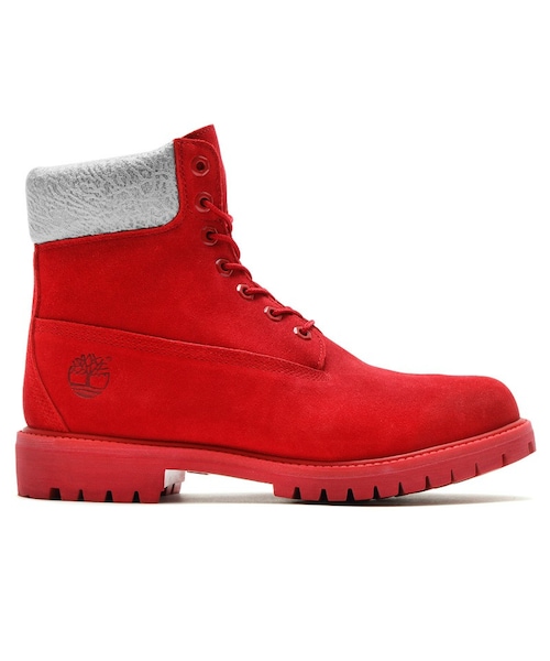Timberland（ティンバーランド）の「Timberland | Kinetics ICON 6