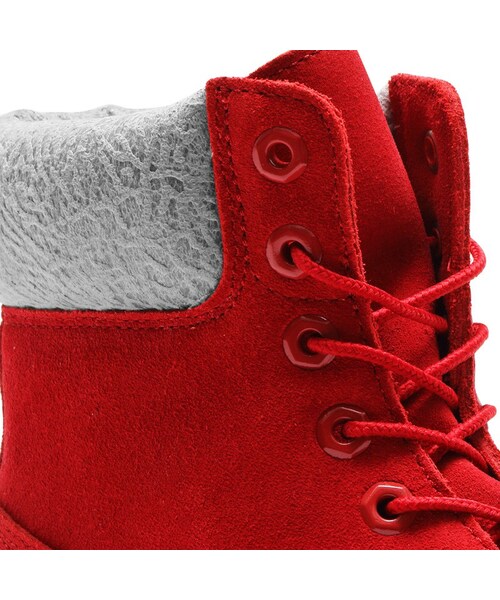 Timberland（ティンバーランド）の「Timberland | Kinetics ICON 6