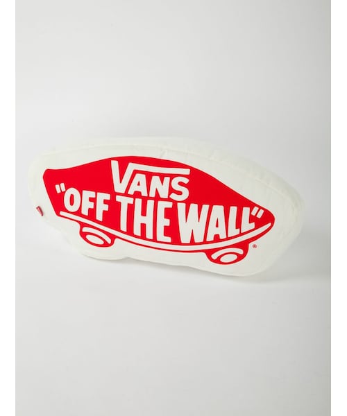 VANS（バンズ）の「LHP/エルエイチピー/VANS/ヴァンズ・バンズ/OFF THE