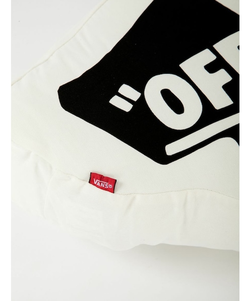 VANS（バンズ）の「LHP/エルエイチピー/VANS/ヴァンズ・バンズ/OFF THE