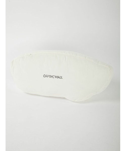 VANS（バンズ）の「LHP/エルエイチピー/VANS/ヴァンズ・バンズ/OFF THE