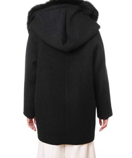 GRACE CONTINENTAL（ライダースジャケット）のフリマアイテム一覧