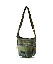 BRIEFING（ブリーフィング）の「DAY TRIPPER/S WOODLAND DP デイ