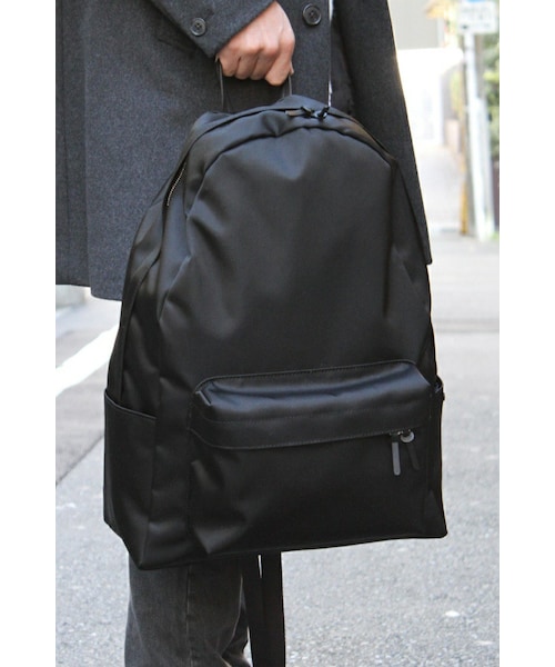 standard supply commute daypack