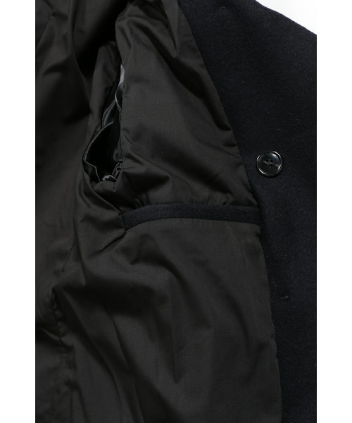 JOURNAL STANDARD relume（ジャーナルスタンダード レリューム）の