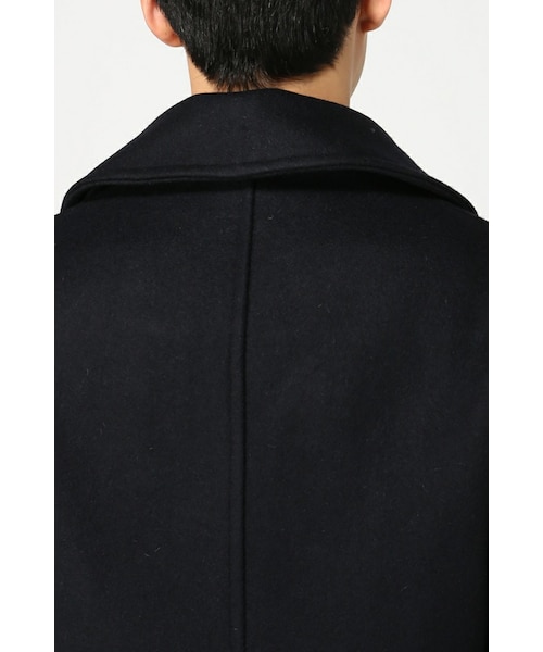 JOURNAL STANDARD relume（ジャーナルスタンダード レリューム）の