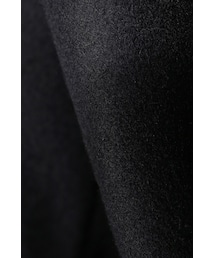 JOURNAL STANDARD（ジャーナルスタンダード）の「STELLONI /ステローニ