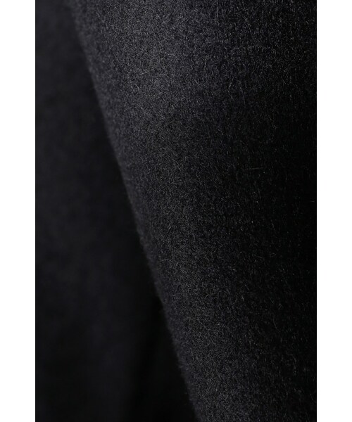 JOURNAL STANDARD（ジャーナルスタンダード）の「STELLONI /ステローニ