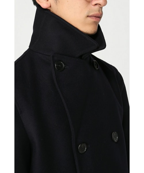 JOURNAL STANDARD（ジャーナルスタンダード）の「STELLONI /ステローニ