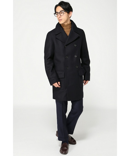 JOURNAL STANDARD（ジャーナルスタンダード）の「STELLONI /ステローニ