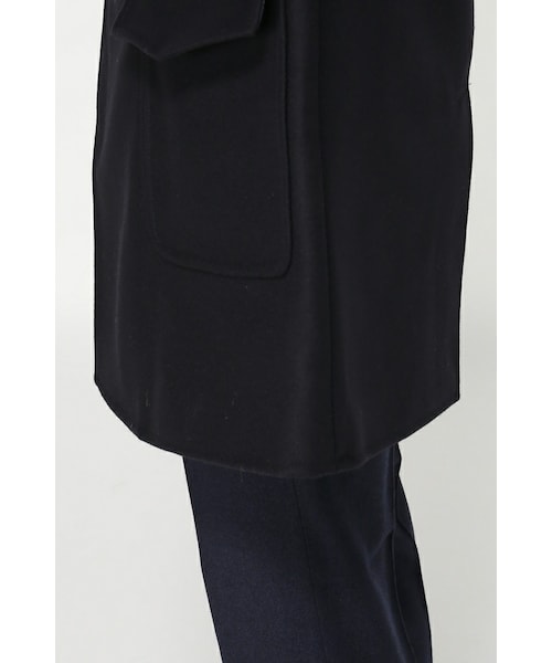 美品★ Mapel×STELLONIステローニ JOURNAL STANDARD JOURNAL STANDARD（ジャーナルスタンダード）の「STELLONI /ステローニ