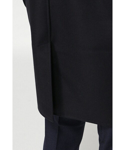 JOURNAL STANDARD（ジャーナルスタンダード）の「STELLONI /ステローニ