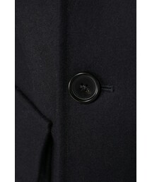 JOURNAL STANDARD（ジャーナルスタンダード）の「STELLONI /ステローニ