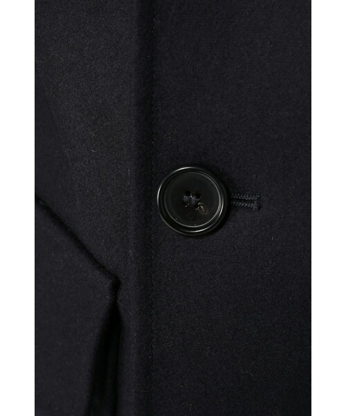 JOURNAL STANDARD（ジャーナルスタンダード）の「STELLONI /ステローニ