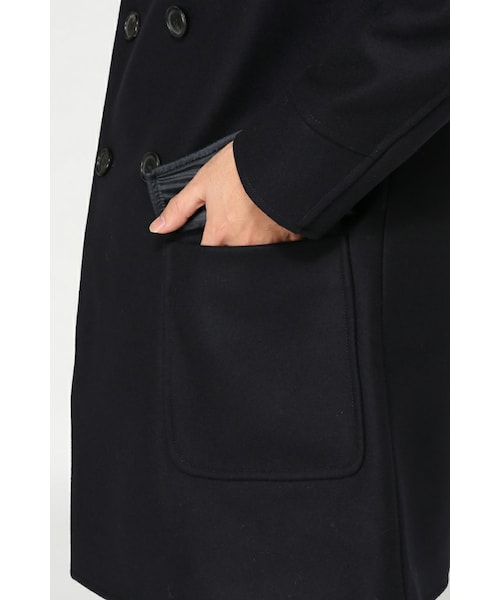 JOURNAL STANDARD（ジャーナルスタンダード）の「STELLONI /ステローニ