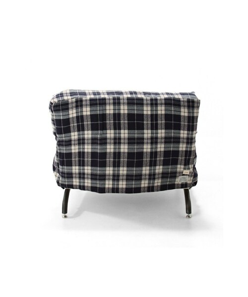 journal standard Furniture （ジャーナルスタンダードファニチャー 