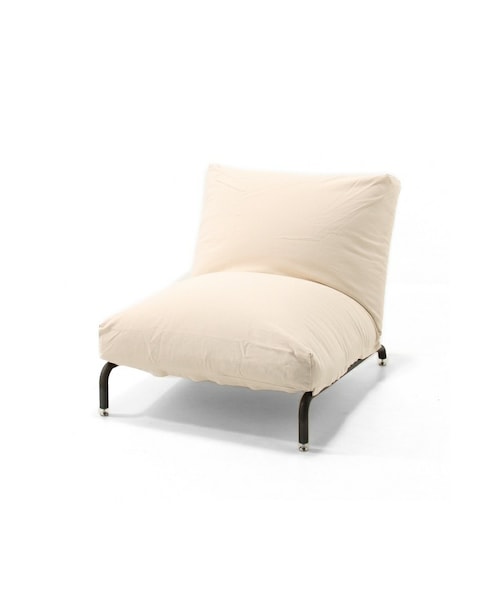 JOURNAL STANDARD FURNITURE ロデチェア カバーセット JOURNAL