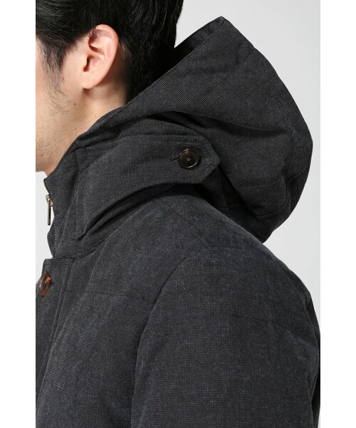 JOURNAL STANDARD relume（ジャーナルスタンダード レリューム）の