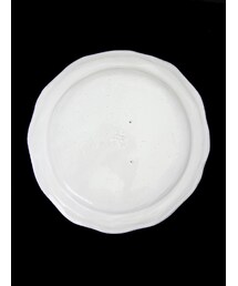 ASTIER de VILLATTE.（アスティエドヴィラット）の「ASTIER de