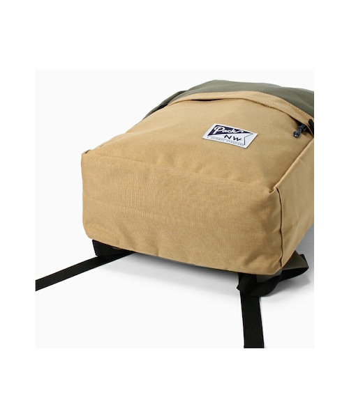 JOURNAL STANDARD(ジャーナルスタンダード)の「PACKNW/パック JOURNAL STANDARD(ジャーナルスタンダード)の「PACKNW/パック