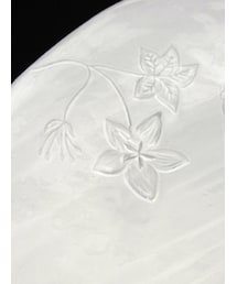 ASTIER de VILLATTE.（アスティエドヴィラット）の「ASTIER de