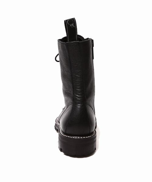 VIRGOwearworks（ヴァルゴウェアワークス）の「【限定再入荷
