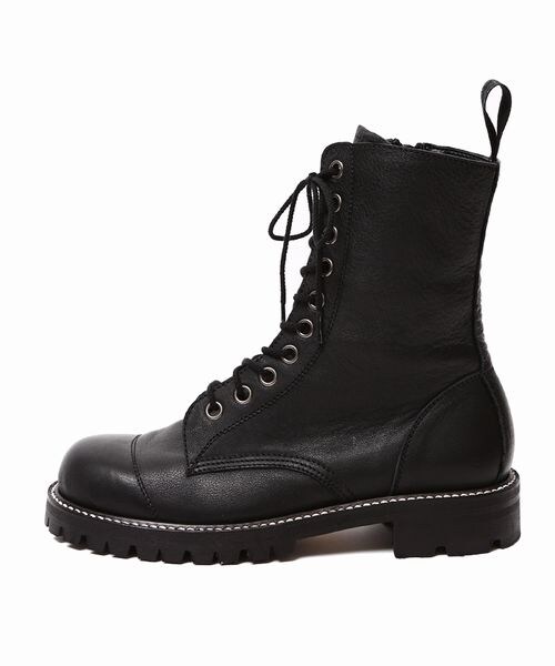 VIRGOwearworks（ヴァルゴウェアワークス）の「【限定再入荷