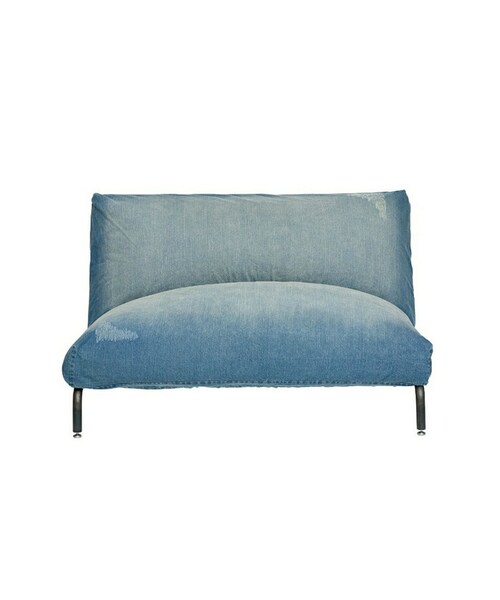 journal standard Furniture （ジャーナルスタンダードファニチャー